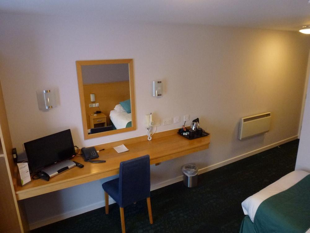 The Olympic Lodge Aylesbury  Eksteriør billede